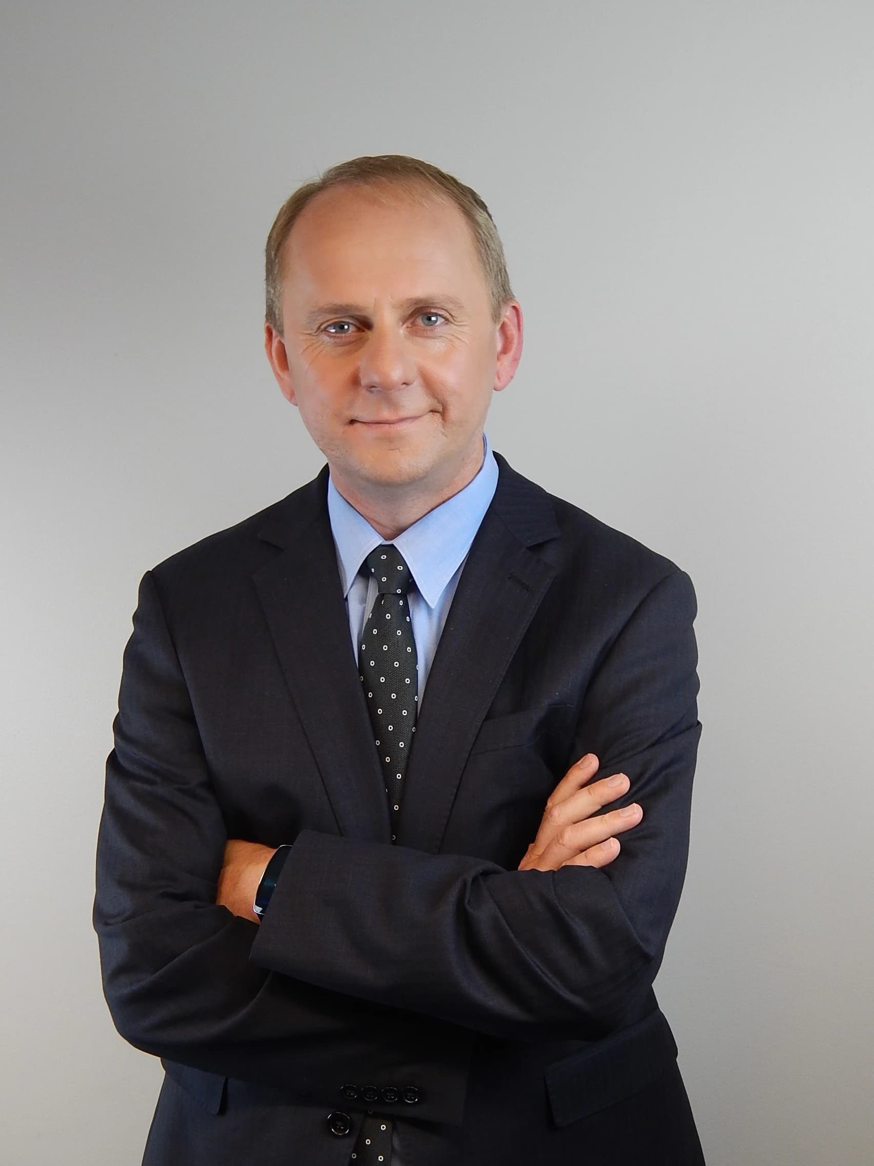 Brendon Kurtz of Rewarding Loans